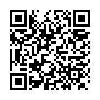 QR Code for bitcoin:bc1qnj89wasdzgmv2cje2crhapm9fejs5838hschqn
