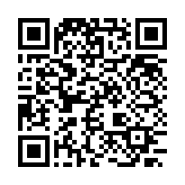 QR Code for bitcoin:bc1qnj9e2ga6fz9f3pvctrp4e622twm6mfpla0d2d0
