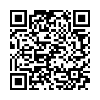 QR Code for bitcoin:bc1qnjchvxtm8c2dgwtleym8jmppdev6mudpggnc6j