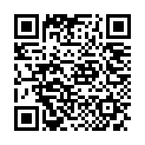 QR Code for bitcoin:bc1qnkasnswg2e2flgrn58dvs6c8pxdjmw8tr36cc2