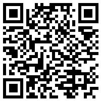 QR Code for bitcoin:bc1qnkglccugc679j4glaa2rx0ev0fdznqwdm70rxz