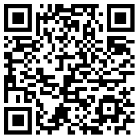 QR Code for bitcoin:bc1qnkkqsk3kl23q52c8v058a0a4jchudtwfs278gu