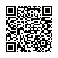QR Code for bitcoin:bc1qnkrutfslgtncms3c4s5jsev8atll6vcecc09vt