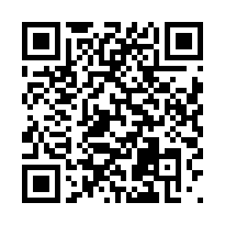 QR Code for bitcoin:bc1qnksvvmqar3dn4kufpyk7cs7kcac4ym7ntsa83c