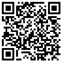 QR Code for bitcoin:bc1qnkwuc60ftrf2ef9seqd3w3d7u0rv7z2eus5cu3