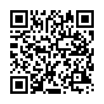 QR Code for bitcoin:bc1qnle04dute648mlxfgfmsg9cpjqv050nhlw926s
