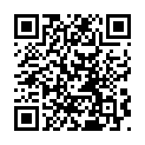 QR Code for bitcoin:bc1qnljk0kt2ngucaxvg233lezcd9krm7mnvmfhrev