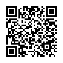 QR Code for bitcoin:bc1qnll59ta4mkakxmrvecftmhakjr7fhyfuhychec