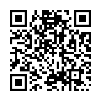 QR Code for bitcoin:bc1qnlntaep2f67tmlejvaf2uam4ldjpzyfhw6vrye