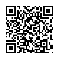 QR Code for bitcoin:bc1qnls3634q3ht7e24tqc8mkxjs5gqlpxtvte4khv