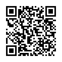 QR Code for bitcoin:bc1qnm27w45xf3ptpzv7q2yet7jx2tnjr2p3hts6jr