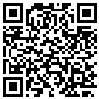 QR Code for bitcoin:bc1qnmlmz868km7rw2cmdpngmftpkr7prd4ecxt9fa