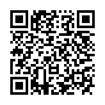 QR Code for bitcoin:bc1qnmpwdxc8d5sr798e6lua479amc4ypaplc3qm7p