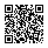 QR Code for bitcoin:bc1qnn48ugz28cfaakeedeap4yex7rykeyftv38yqy