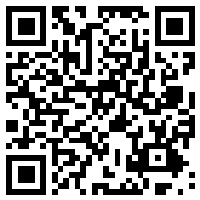 QR Code for bitcoin:bc1qnnq2ct2dwplrd8ulyhpgnfa8hn3pcdr23gp3vt