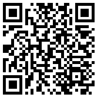 QR Code for bitcoin:bc1qnnushnm634tc7qazhalhu4s8rc8rcpmupfxusr