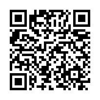 QR Code for bitcoin:bc1qnnv5yjxttal5eunhtrxgcpp7xqhph4p9t77mw6