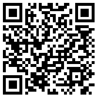 QR Code for bitcoin:bc1qnp2d7d79ls46tesa0rdwsys930t38al67jxnt7