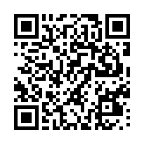 QR Code for bitcoin:bc1qnp398rsukrgm074udujp2cfccc2snd6ewdhe2p