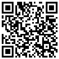 QR Code for bitcoin:bc1qnp4cppv5uctxhkljm4adte0jzcc037939aj45e