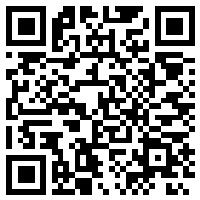 QR Code for bitcoin:bc1qnp4rc9gr88ed2pz4fvr2yn6m5r42fcd2mn269x