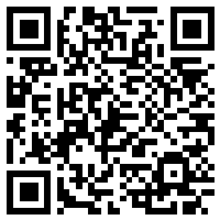 QR Code for bitcoin:bc1qnp7chnry6cayev0f3ktlalst6pkgwasvn2ue2m