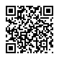 QR Code for bitcoin:bc1qnpaej0f8dlt7pcvuknsgpdpket7gg3c26kmmtp
