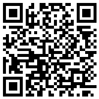 QR Code for bitcoin:bc1qnpf7ldsdhh9qnv2u0drglvwarx2srcxtm94sc0