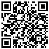 QR Code for bitcoin:bc1qnpyu95x0canxe7fcjwwd2a6egg46qcz67uc36z