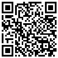 QR Code for bitcoin:bc1qnqdrzz3lxtjw4npclmztkeprnc9jwarnl8eaat