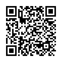 QR Code for bitcoin:bc1qnqf3xccjw3h3cujcfxtllcfc84v4dwpdmc6e5g