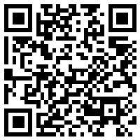 QR Code for bitcoin:bc1qnqhmv9tuu33ym76nhmfazk9a8dpsv2tx4e8a8d