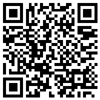 QR Code for bitcoin:bc1qnqpwe2w6stepy5java3xcvmhhhjydzld6y76sg