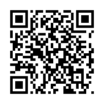 QR Code for bitcoin:bc1qnqsq4s6yems7key2rexslhag3hvg2mddxtmg8a