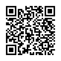 QR Code for bitcoin:bc1qnr2tkzdk6xqxt8d2rgqft46a227rzw04msgnte