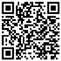 QR Code for bitcoin:bc1qnr4eamvuy6dkdl6wf2x354v0ed59jmql6ythxe