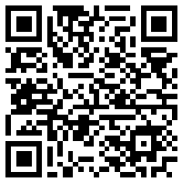 QR Code for bitcoin:bc1qnrdcc7lurvtkl9f72k8t2phu2sng4ac4e4cefh