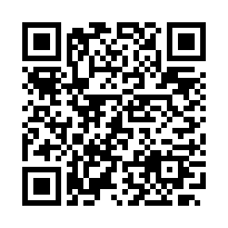 QR Code for bitcoin:bc1qnrdvtzzlsfnyaawnz2j8fla2vqm47ks2xp3gld