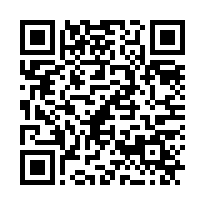 QR Code for bitcoin:bc1qnrdx2ythanl2rxumsldc7rye2ewarktrz5w4d9