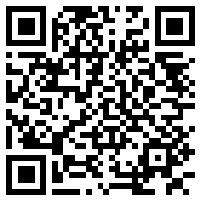 QR Code for bitcoin:bc1qnrgj3sp4s84fzerzpp4e4yf75aatpsf2yzvm5l