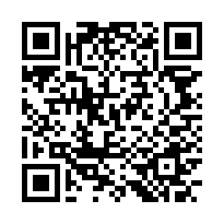QR Code for bitcoin:bc1qnrpsea44kglv2f2paj0v0ullzmtlnvgpjqzmac