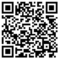 QR Code for bitcoin:bc1qnrtx2sr2ay36v92jzeddfdsspy4p66a44y5d8a