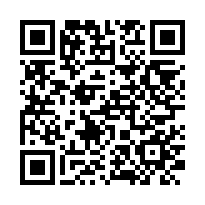 QR Code for bitcoin:bc1qnrvxmkcaa20hpfkl04lp8fps2c5vu42g44wpg5