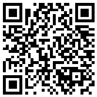 QR Code for bitcoin:bc1qnsaeq8cpppvmp8frygs4m8gp6943lhhrqehxeq