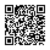QR Code for bitcoin:bc1qnsps66tnlq75f2a0xtmp3qefgk2len3py5a4ld