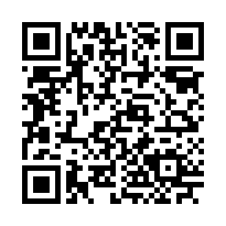 QR Code for bitcoin:bc1qnsstrvrxa2g80wnap43aex24ctxk79tucd6yvs