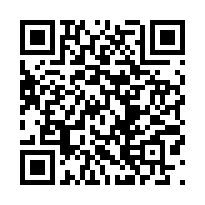 QR Code for bitcoin:bc1qnst86e2ggvtwrjcl28deftfe84v6g3p68c8lr3