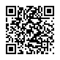 QR Code for bitcoin:bc1qnsust4fplc4e4x2pqm4ztuwse72f67ext6pn2g