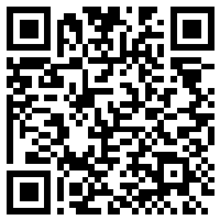 QR Code for bitcoin:bc1qnt4yv8804grrt9uvfjp4tk7er0v3ly4tzf367g