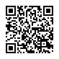 QR Code for bitcoin:bc1qntedfesekf8agjtf2v7ykh7n4tyr0mjtt36xfj